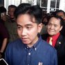Hasto Jadi Tersangka Suap, Gibran: Tanya KPK, Enggak Ada Kaitan dengan Saya