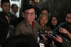 Banyak Anggota DPRD Malang Ditahan KPK, Mendagri Terbitkan Diskresi