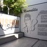 Napak Tilas Sumpah Pemuda, Ada Museum W.R Soepratman di Surabaya