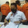 Tak Bisa Bobol ATM, Pencuri Kasih Tanda Selalu Bersyukur