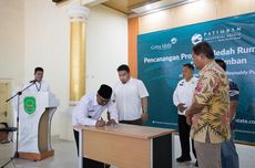 Kabar Terkini Kasus Illegal Logging Mentawai Bikin Rugi Negara Rp 447 M