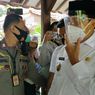 Terkendala Usia, Gubernur Banten Tak Bisa Menjalani Vaksinasi Covid-19