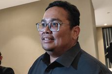 Bawaslu Kaji Dugaan Pelanggaran Netralitas Ajudan Prabowo Mayor TNI Teddy