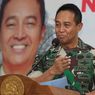 Sederet Tantangan Calon Panglima TNI Pengganti Jenderal Andika Perkasa