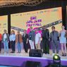 Daftar Lineup BNI Java Jazz Festival 2023 Hari Pertama