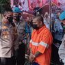 Baru Bebas dari Penjara, Pria di Malang Kembali Jadi Kurir Narkoba dan Masuk Bui