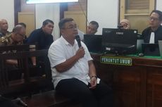 Ide Pilkada Lewat DPRD Bergulir, Siapa Setuju, Siapa Menolak?