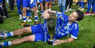Alasan Sandy Walsh Pilih Persib Bandung, Bukan Sekadar Nilai Kontrak
