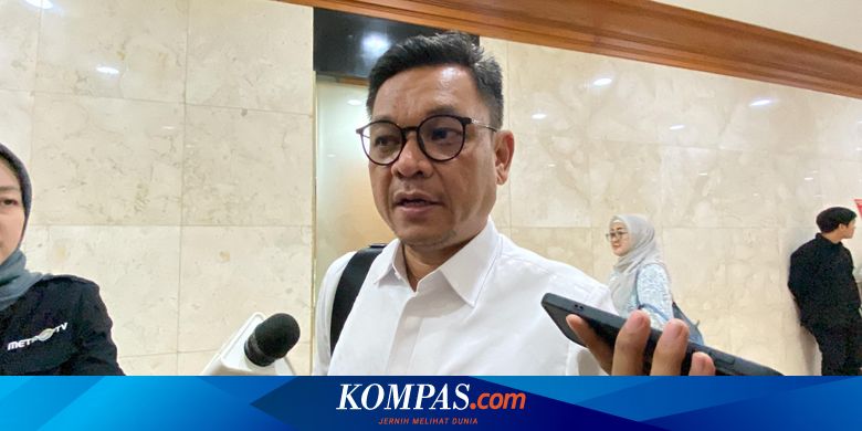 Sesungguhnya Cuti Melahirkan Ibu Pekerja Bukan 6 Bulan, melainkan 3 Bulan