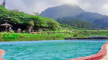 Naik KA Joglosemarkerto, Ini Destinasi Wisata yang Bisa DIkunjungi