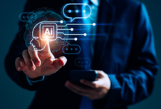 Cara Gunakan AI Marketing untuk Meningkatkan Strategi Pemasaran