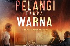 Review Film Pelangi Tanpa Warna, Dibintangi Rano Karno dan Maudy Koesnaedi