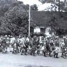 Pertempuran Lima Hari di Semarang
