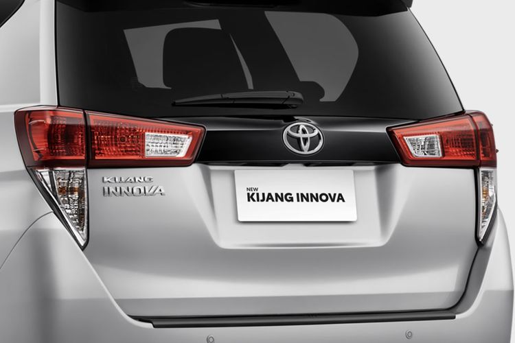 [POPULER OTOMOTIF] Pemilik Innova Reborn, Stargazer Cartenz Diskon