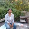 Bukan Bu Tejo, Sebenarnya Siti Fauziah Ditawarkan Jadi Bu Tri di Tilik