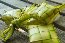 Penyelenggaraan Shalat Id Tetap Dilaksanakan di Kebun Raya Bogor