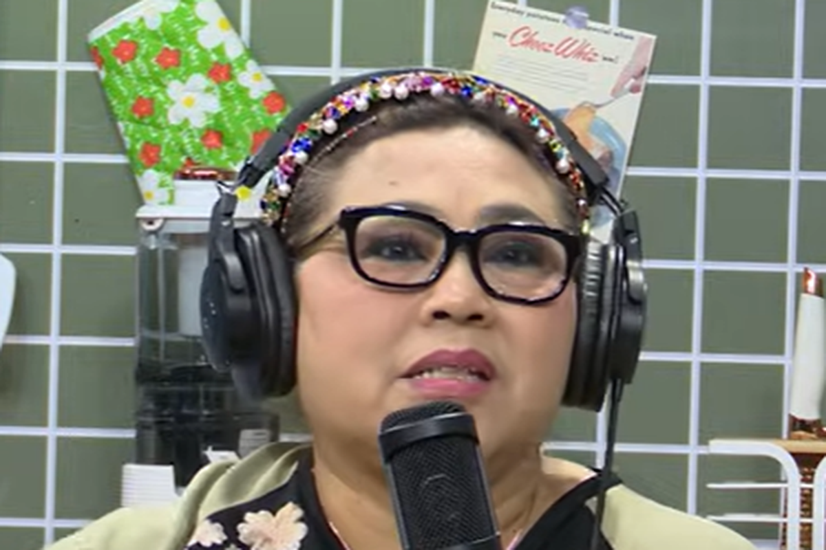 Nunung