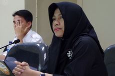 Soal Calon Komisioner KPU, DPR Didesak Tak Utamakan Selera Personal