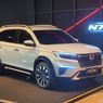 [POPULER OTOMOTIF] Bocoran Honda BR-V Sebelum Rilis | Fakta Mobil Listrik Ricky Elson Gagal Uji Emisi