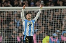 Mimpi Kita Berwarna atau Hitam Putih? Ini Penjelasan Sains