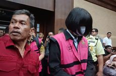 Setelah 20 Tahun Terpisah, Anak Seni Kini Punya Jalan Bertemu Ibunya yang Disiksa di Malaysia