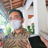 Disebut Beli Ijazah di Luar Negeri, Gibran: Nanti Saya Unggah Foto Wisuda Saja...