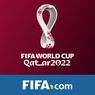 FIFA Mengeklaim Sudah Jual 1,8 Juta Tiket Piala Dunia Qatar 2022