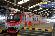 Kronologi Lengkap Hilangnya Alvaro hingga Ditemukan Tinggal Kerangka di Bogor