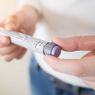 6 Manfaat Insulin Pen untuk Diabetes dan Cara Menggunakannya