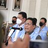 Kabupaten Cianjur Jadi Proyek Percontohan Desa Bersih Narkoba