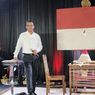 Anies Sindir Presiden Tidak Netral hingga Rencana Mengaplikasikan TGUPP jika Terpilih