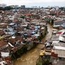 Hingga Akhir 2022, Kemiskinan Ekstrem di 21 Provinsi Telah Ditangani