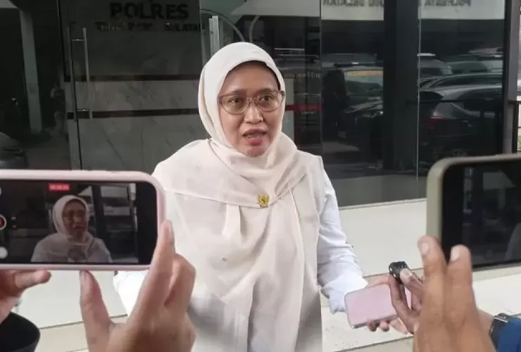 53 Anak Jadi Korban Daycare Little Aresha, KPAI Temukan Indikasi Kekerasan Sistematis