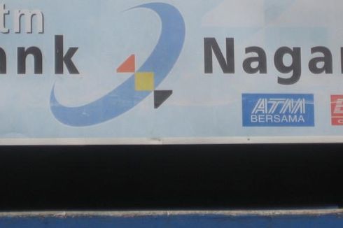 Uang di Rekening Bank Nagari Dibobol dan Belum Dikembalikan, Nasabah Siapkan Gugatan