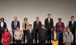 Hadiri Pertemuan G7, Mendag Zulhas: Hilirisasi Berperan Dorong Rantai Pasok Global