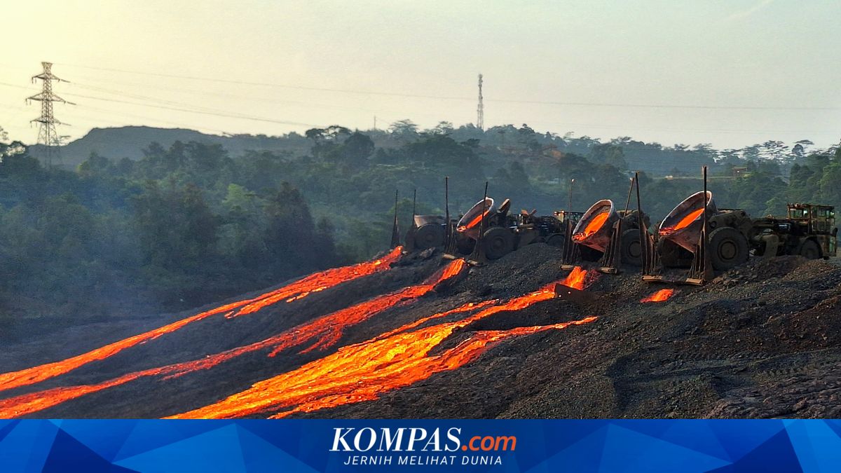 money.kompas.com