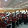 Kementerian PUPR Gelar Uji Kompetensi Jasa Konstruksi di PNJ Depok