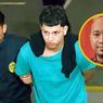 Wajah Penembak Staf KBRI Lima Terungkap, Polisi Tangkap 5 Tersangka Gangster