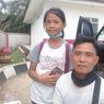 Kisah Satu Garis Keturunan Bernama Unik, Ada Dua Puluh Dua Mei dan Pengalaman