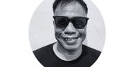 Profil Temon Templar, Komedian yang Mengawali Karier Sebagai Penyiar Radio