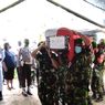 Kisah Pratu Wilson, Korban Gugur Serangan KKB, Jadi Prajurit TNI karena Ikuti Jejak Sang Kakek
