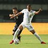 Timnas Indonesia Vs Curacao: Rapatkan Pertahanan, Garuda!