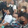 3 Pimpinan LPSK Akan Hadir di Sidang Vonis Richard Eliezer