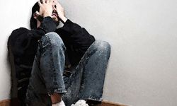 Anak Selalu Jadi Korban dari Kekerasan dalam Rumah Tangga
