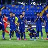 Sepak Bola SEA Games: Incar Emas, Thailand Panggil 3 Pemain Label Eropa