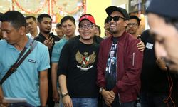 Sertifikasi Pekerja Seni untuk Perlindungan 