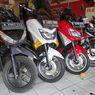 Skutik Bongsor Bekas, NMAX atau PCX yang Cepat Laku?