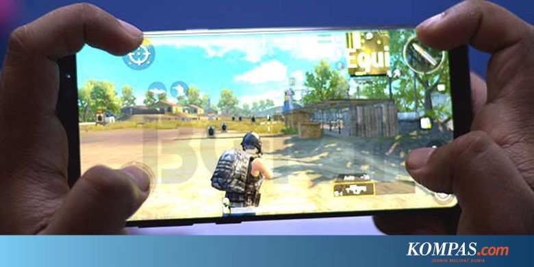 25+ Trend Terbaru Pamflet Juara Game Online - Little ...