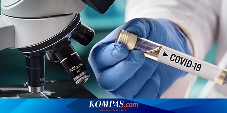 Insentif Impor Alat Kesehatan Capai Rp 799 Miliar - Vimarsana News