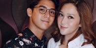 Maia Estianty Kemungkinan Tak Hadir di Resepsi Pernikahan Al Ghazali, Kenapa?